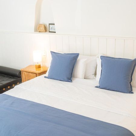 Bella Tilcara Boutique Hotel Dış mekan fotoğraf