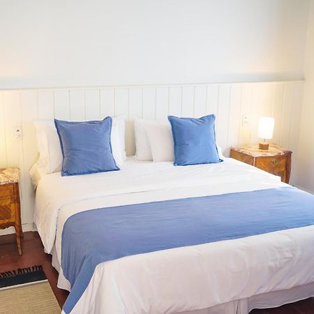 Bella Tilcara Boutique Hotel Dış mekan fotoğraf