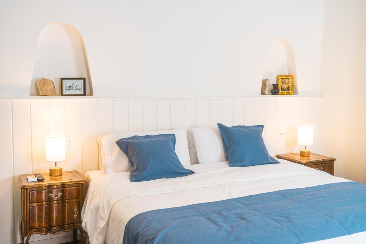 Bella Tilcara Boutique Hotel Dış mekan fotoğraf