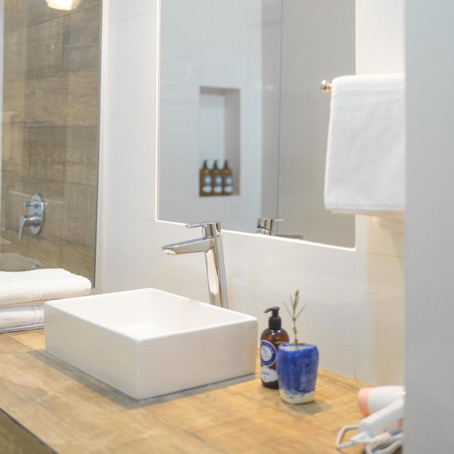 Bella Tilcara Boutique Hotel Dış mekan fotoğraf