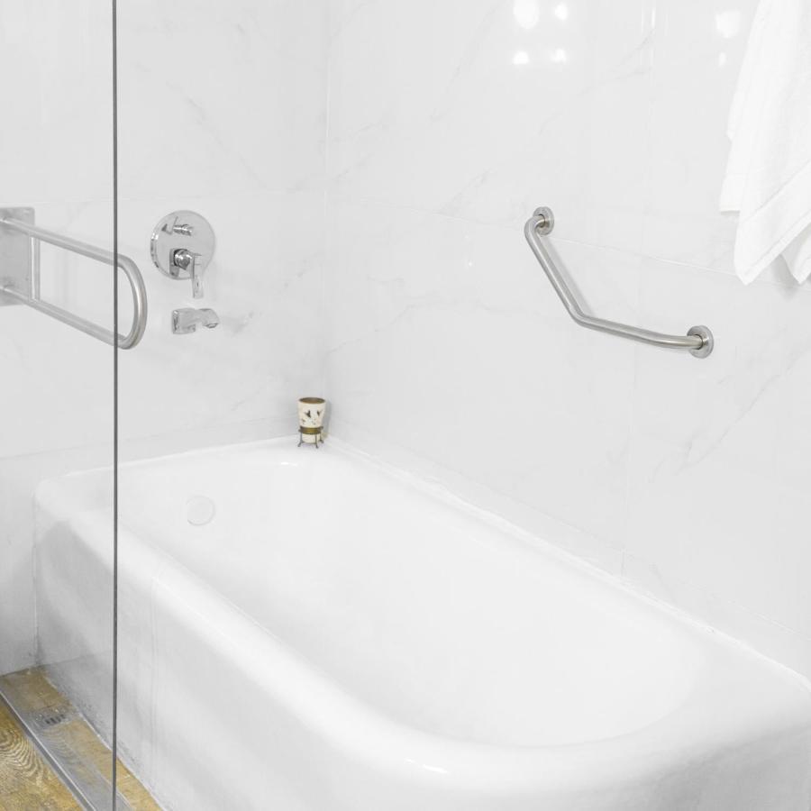 Bella Tilcara Boutique Hotel Dış mekan fotoğraf