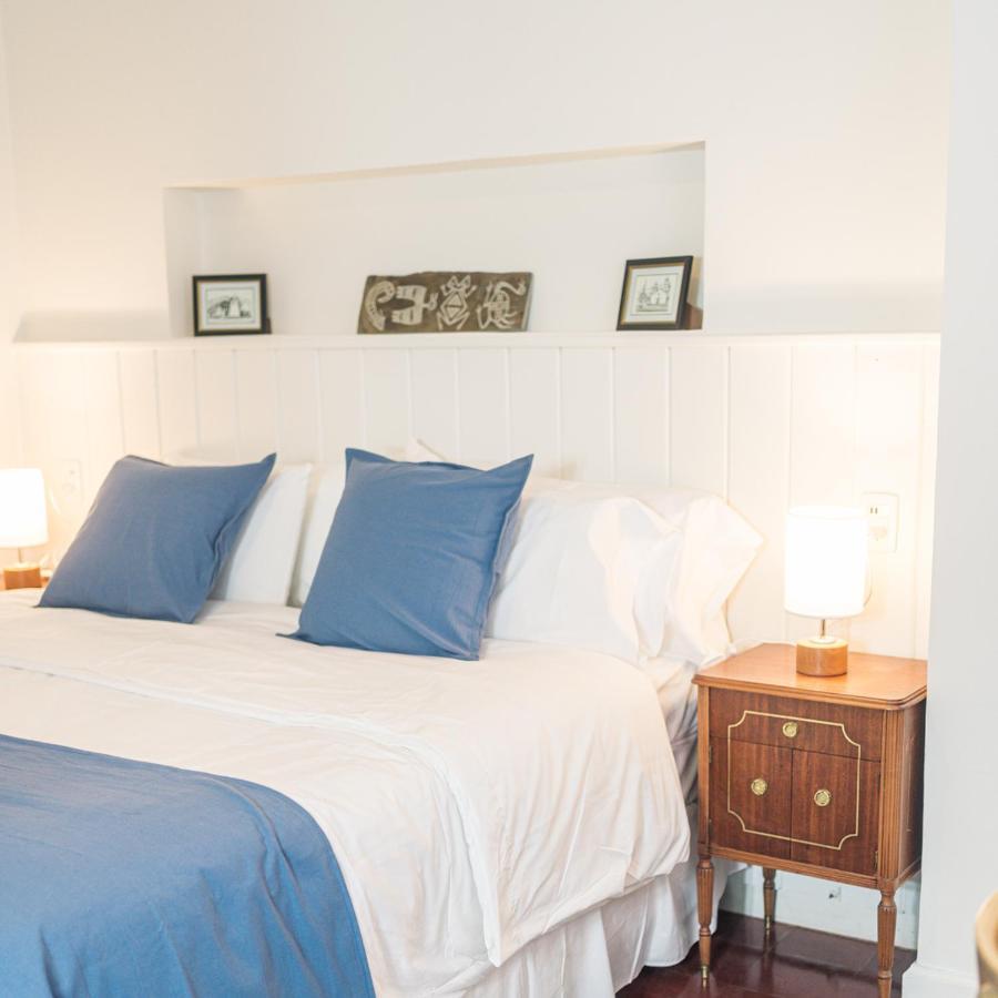 Bella Tilcara Boutique Hotel Dış mekan fotoğraf