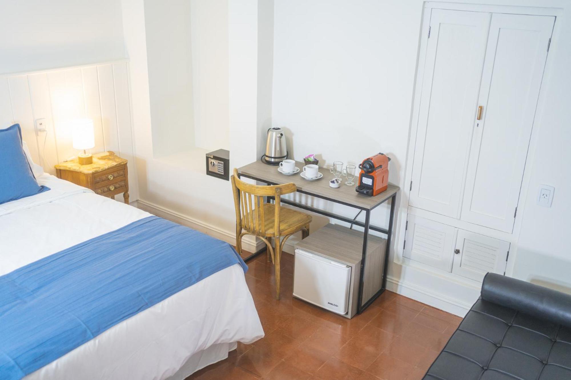 Bella Tilcara Boutique Hotel Dış mekan fotoğraf