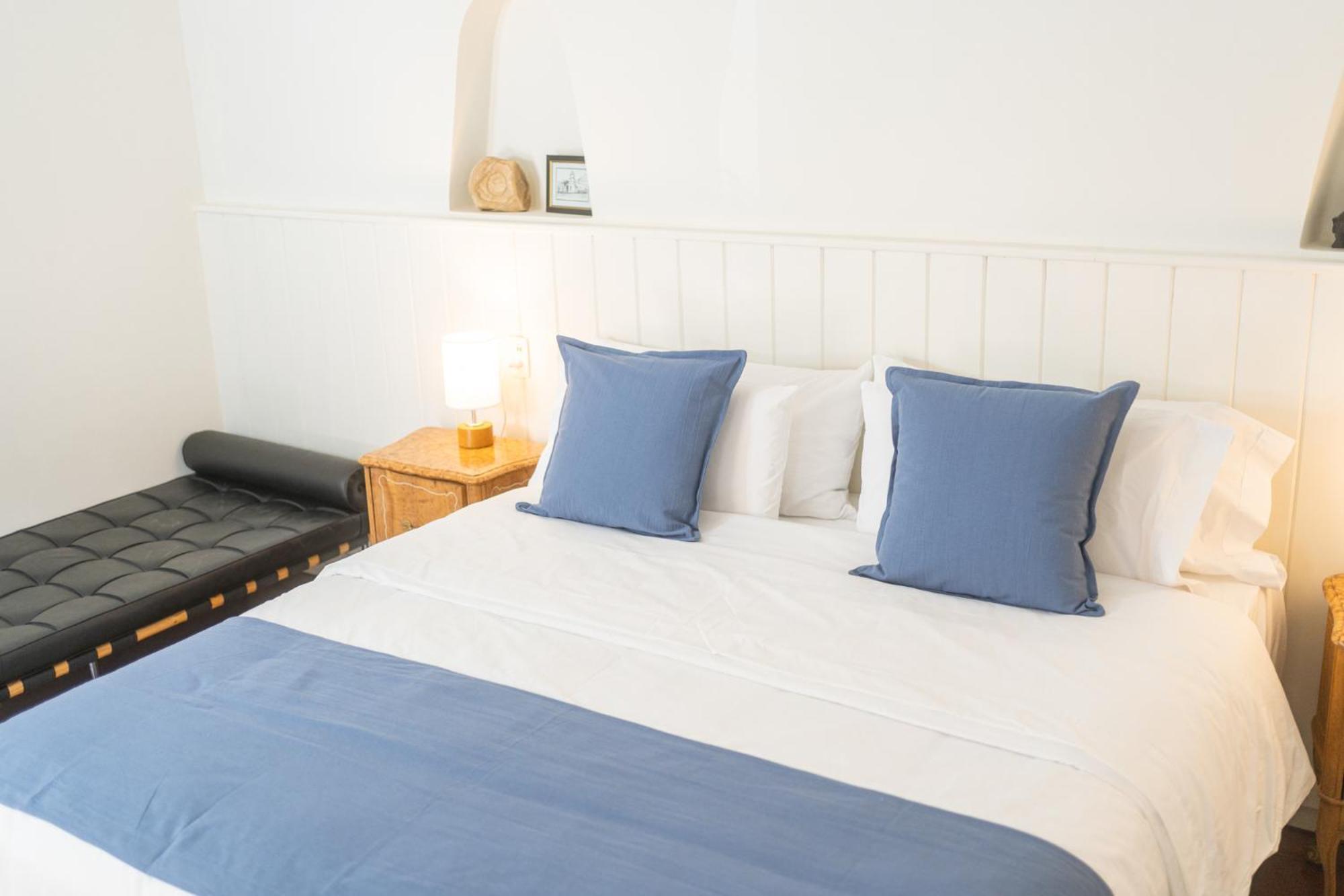 Bella Tilcara Boutique Hotel Dış mekan fotoğraf