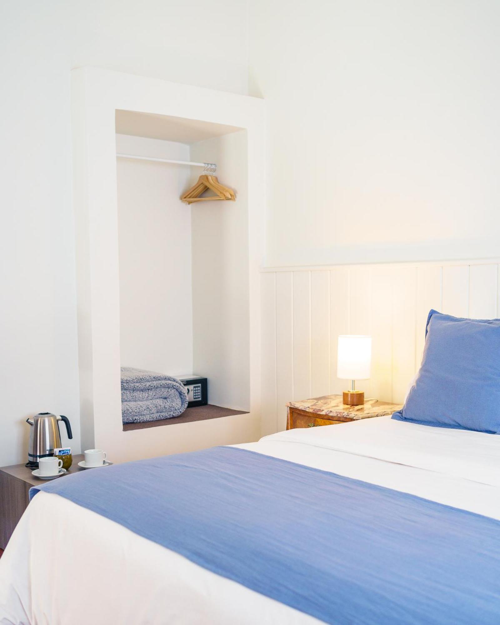 Bella Tilcara Boutique Hotel Dış mekan fotoğraf