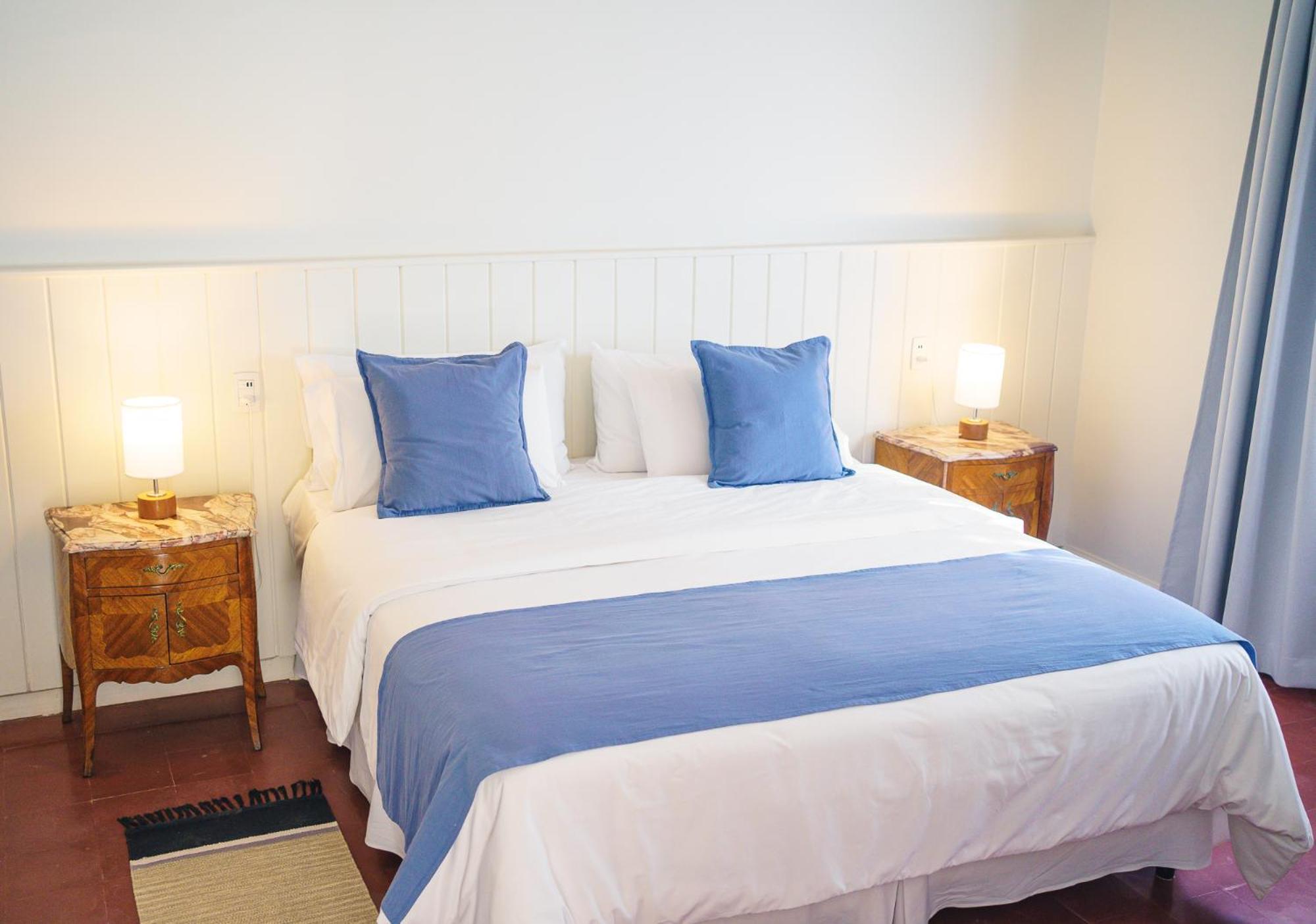 Bella Tilcara Boutique Hotel Dış mekan fotoğraf