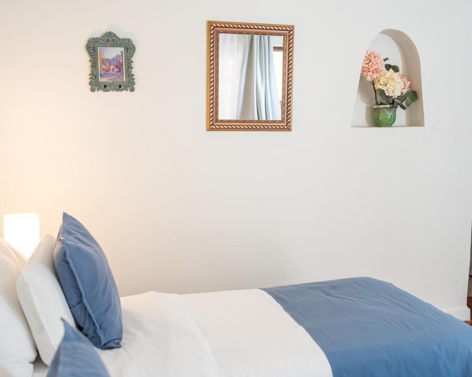 Bella Tilcara Boutique Hotel Dış mekan fotoğraf