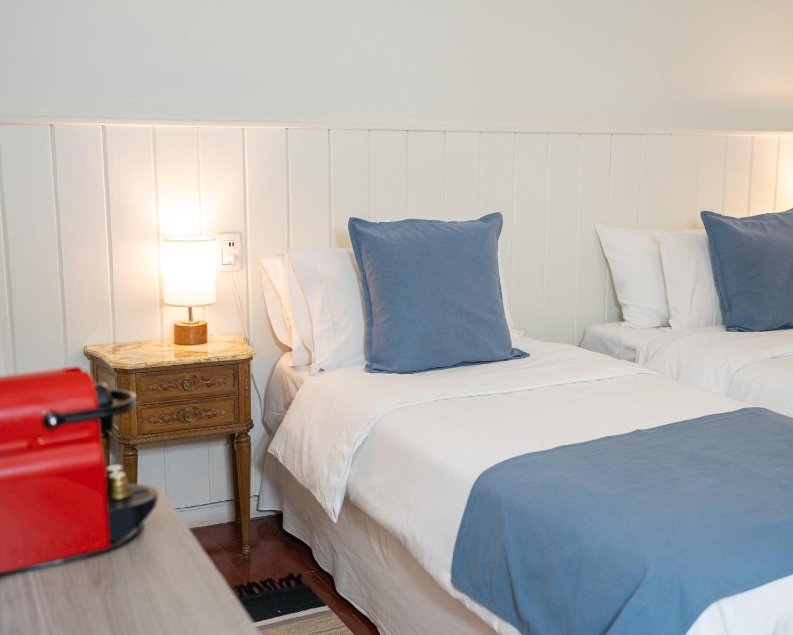 Bella Tilcara Boutique Hotel Dış mekan fotoğraf